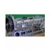 Kit completo per estrazione candelette M8x1-M9x1-M10x1-M10x1,25